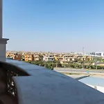 El Lotus Building